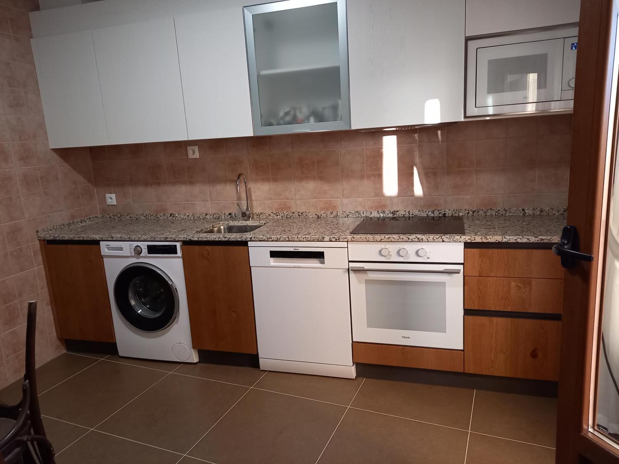 Apartamentos Turisticos Empecinado Roa Esterno foto